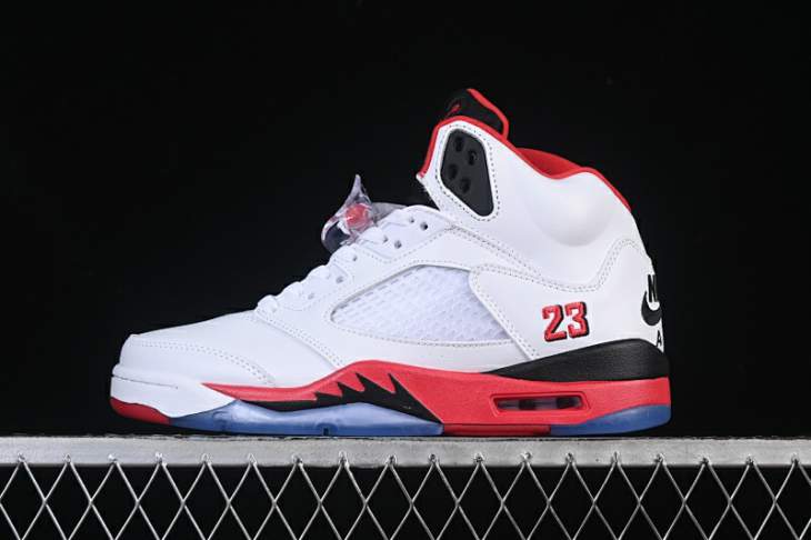 Picture of Air Jordan 5 _SKUfw21451071578143029fw